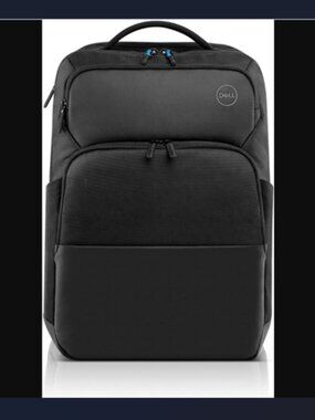 DELL PRO BACKPACK 15